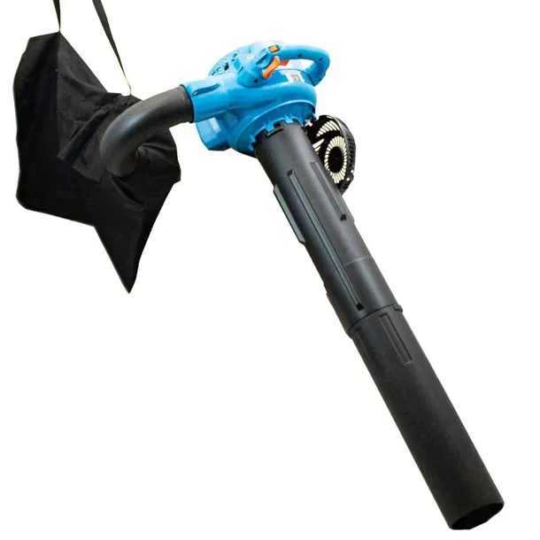 odkurzacz-dmuchawa-do-lisci-marka-bituxx