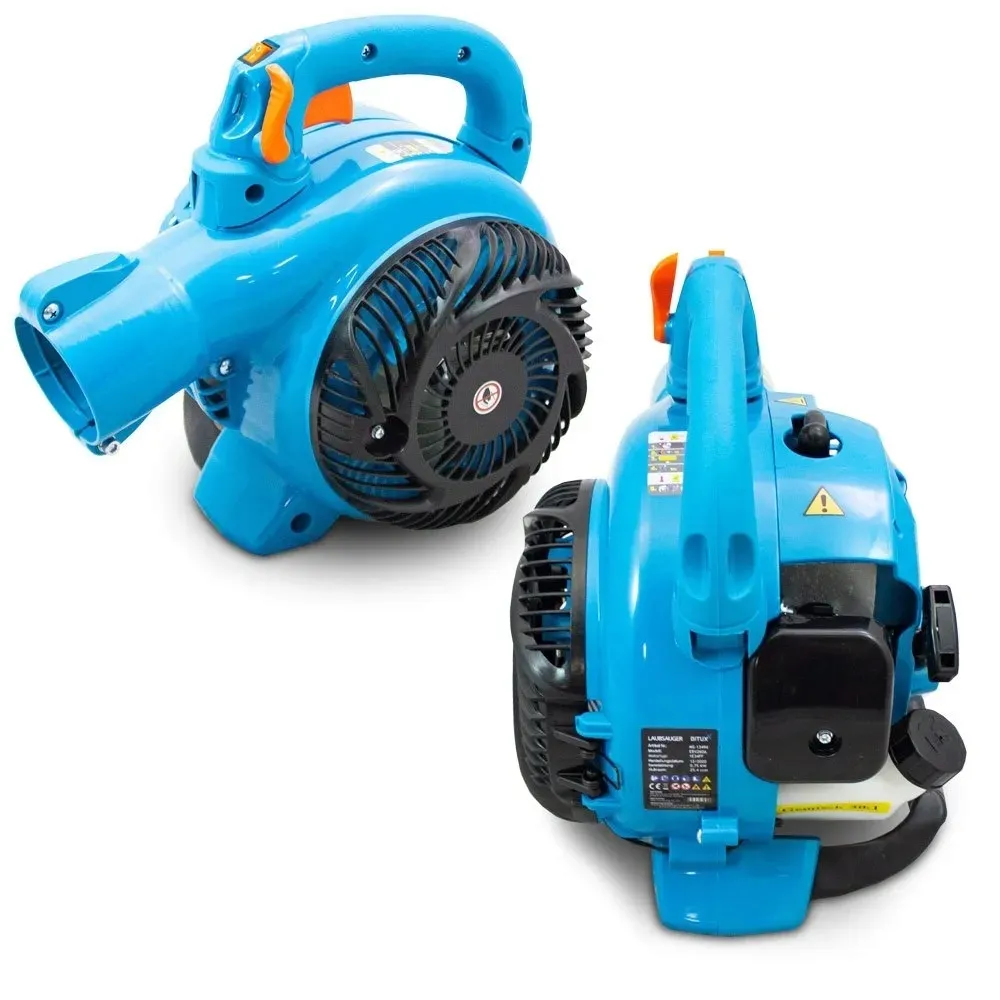 odkurzacz-dmuchawa-do-lisci