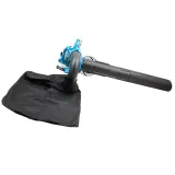 odkurzacz-dmuchawa-do-lisci-opcja-rozdrabniania-z-opcja-rozdrabniania