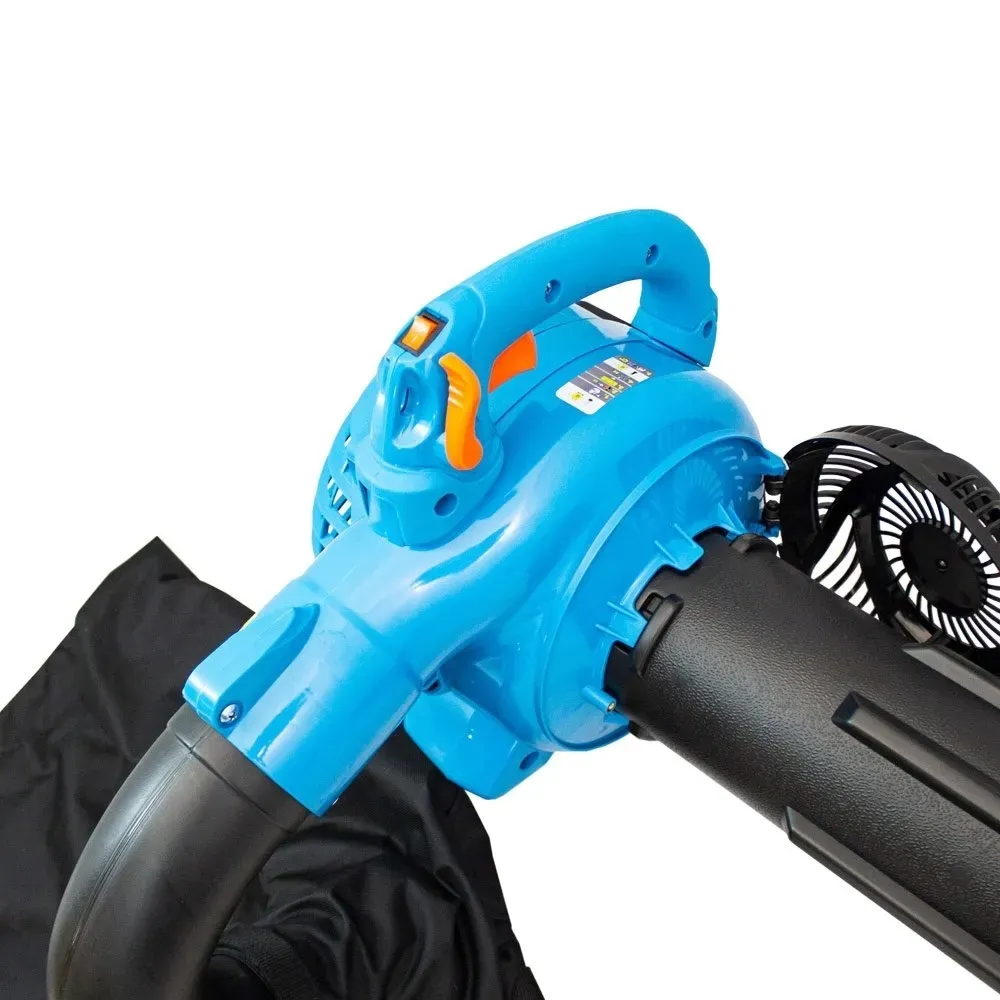 odkurzacz-dmuchawa-do-lisci