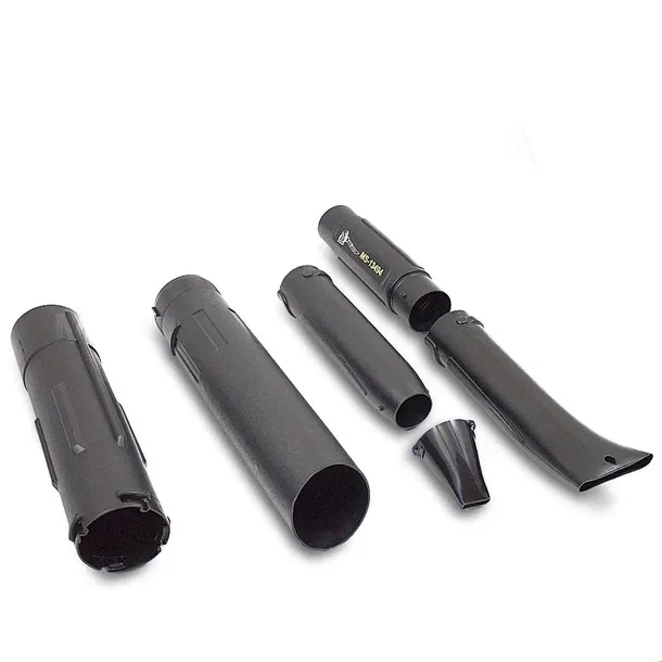 odkurzacz-dmuchawa-do-lisci-waga-narzedzia-6-5-kg