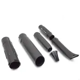 odkurzacz-dmuchawa-do-lisci-waga-narzedzia-6-5-kg