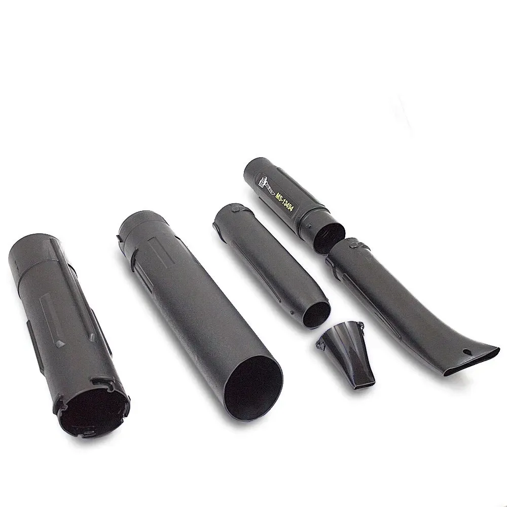 odkurzacz-dmuchawa-do-lisci