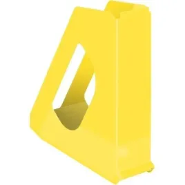 pojemnik-na-dokumenty-europost-vivida-72-x-256-x-2