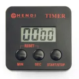 minutnik-timer-kuchenny-cyfrowy-z-klipsem-hendi