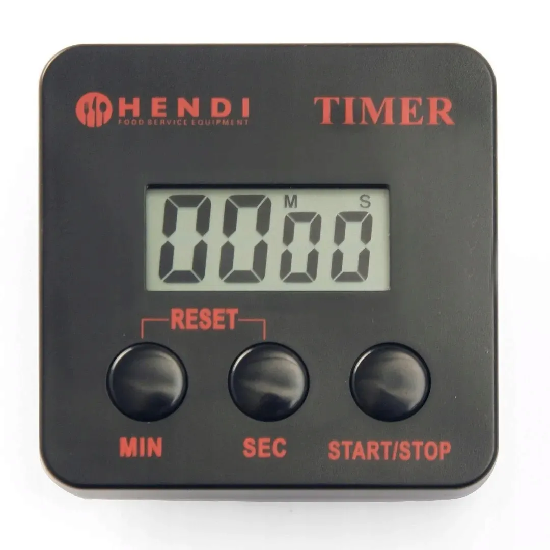 minutnik-timer-kuchenny-cyfrowy-z-klipsem-hendi-stan-nowy
