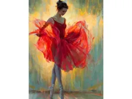 haft-diamentowy-obraz-mozaika-diamentowa-diamond