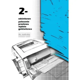 f-110-2-2-odcinkowe-polecenie-przelewu-michalc