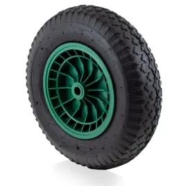 uniwersalne-kolo-zapasowe-do-taczki-pompowane