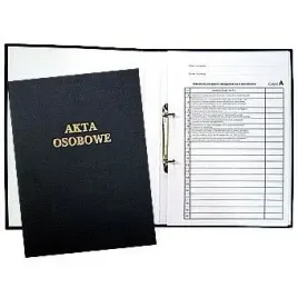 teczka-do-akt-osobowych-z-zamkiem-czarna-zadruk-18