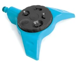 zraszacz-statyczny-multiclik-50-445-cellfast