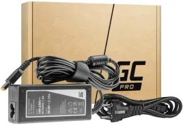zasilacz-ladowarka-do-laptopa-lenovo-green-cell-pro-ad64p-20v-225a-45w-sli