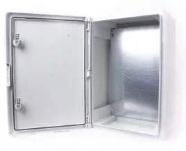 rozdzielnica-skrzynka-elektryczna-abs-ip65-adelid-350x500x190