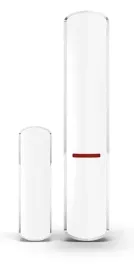 satel-be-wave-bezprzewodowa-czujka-uniwersalna-bialy-multipurpose-detecto