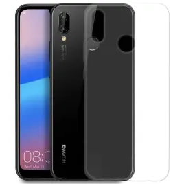 puro-clear-cover-etui-huawei-p20-lite-2018-5-8-przezroczysty