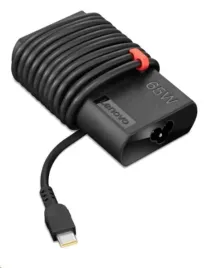 lenovo-or-thinkpad-or-65w-slim-or-usb-type-c-or-ac-adapter