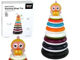 kolorowa-piramidka-dla-dzieci-z-dzwiekiem