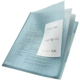 folder-leitz-combifile-a4-z-przekladkami-niebieski