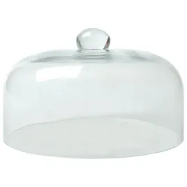 kopulka-szklana-do-wedzenia-potraw-na-talerzu-he