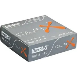 zszywki-rapid-duax-1000-szt