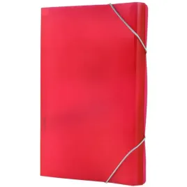 teczka-a4-harm-pp-13przegrodek-z-gumka-rogach-czer