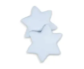 zestaw-poduszek-2cz-niebieski