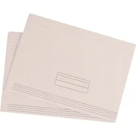 teczka-z-gumka-biala-280g-270g-50szt-kiel-tech