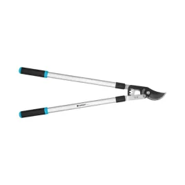 sekator-nozycowy-prosty-ideal-40-411-cellfast