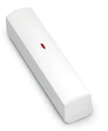 satel-ekspander-pilotow-433mhz-int-rx-s