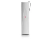 satel-ekspander-pilotow-433mhz-int-rx-s-stan-nowy