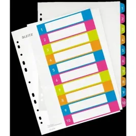 przekladki-pp-leitz-a4-maxi-1-10-do-nadruku