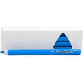 kredki-bambino-trojkatne-drewniane-niebieskie-12-3684-st-majewski