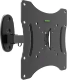 uchwyt-tv-flexi-solo-17-42