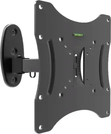 uchwyt-tv-flexi-solo-17-42