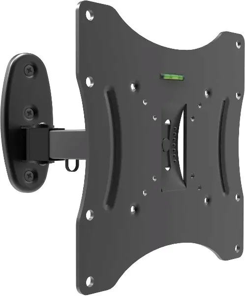 uchwyt-tv-flexi-solo-17-42