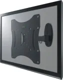 uchwyt-tv-flexi-solo-17-42-stan-nowy