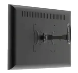 uchwyt-tv-flexi-solo-17-42-stan-nowy-maksymalne-obciazenie-25-kg