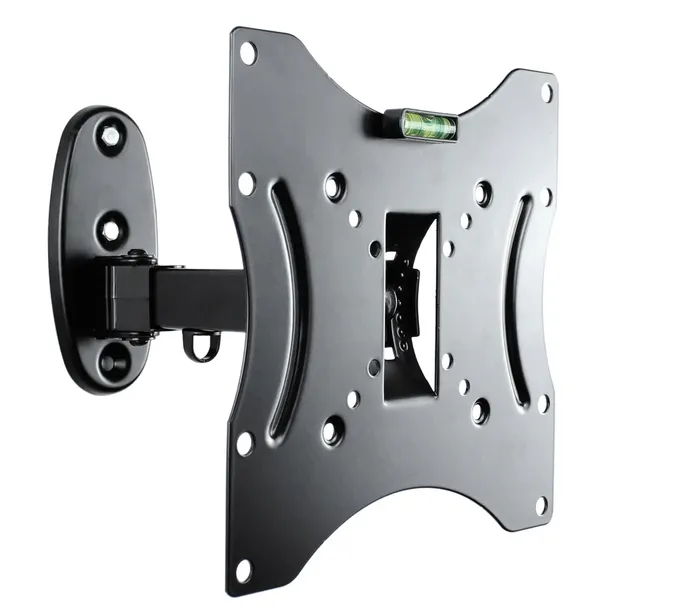 uchwyt-tv-flexi-solo-17-42-stan-nowy-model-flexi-solo