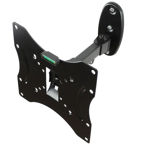 uchwyt-tv-flexi-solo-17-42-standard-vesa-75-x-75-100-x-100-200-x-100-200-x-200-maksymalna-wielkosc-telewizora-42