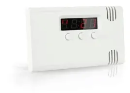 satel-czujnik-temperatury-td-1