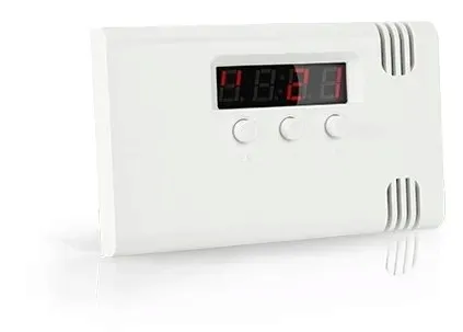 satel-czujnik-temperatury-td-1