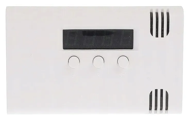 satel-czujnik-temperatury-td-1-typ-alarmu-przewodowy