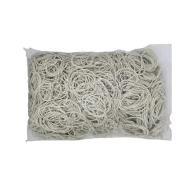 gumki-recepturki-elastyczne-srednica-30-mm-1000g