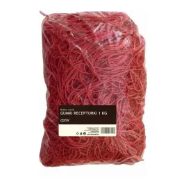 kolorowe-gumki-recepturki-sr-140mm-paczka-1kg-grand