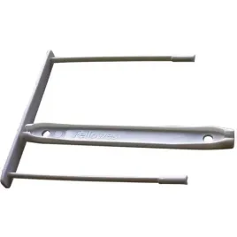 klips-do-spinania-dokumentow-fellowes-100szt-895