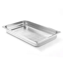 pojemnik-gn-perforowany-stal-nierdzewna-gn1-1-530x
