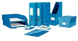 segregator-a4-35mm-4-ringi-czerwony-14459-esselte-marka-esselte