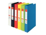 segregator-a4-35mm-4-ringi-czerwony-14459-esselte-format-a4