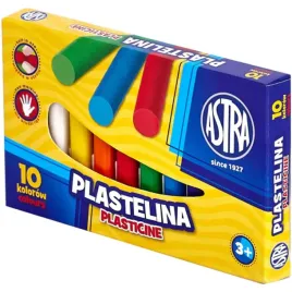 plastelina-10-astra-5545-83812902