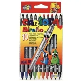 flamastry-birello-10k-dwus-carioca-160-1462
